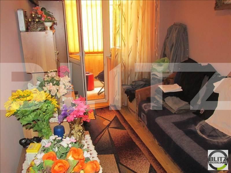 Apartament de vânzare 3 camere Manastur - 12950AV | BLITZ Cluj-Napoca | Poza3