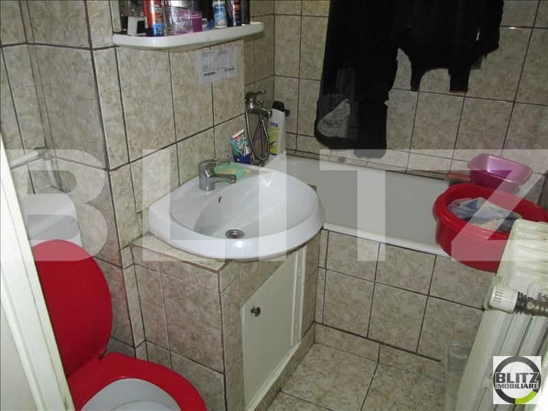 Apartament de vânzare 3 camere Manastur - 12950AV | BLITZ Cluj-Napoca | Poza8