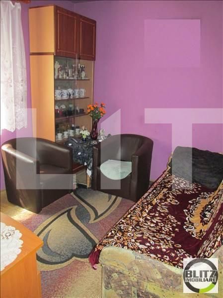 Apartament de vânzare 3 camere Manastur - 12950AV | BLITZ Cluj-Napoca | Poza2