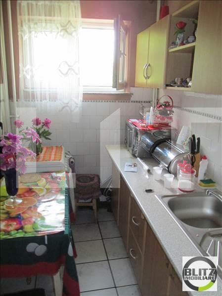 Apartament de vânzare 3 camere Manastur - 12950AV | BLITZ Cluj-Napoca | Poza6