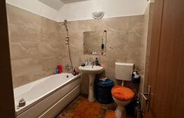 Apartament 2 camere, mobilat, 56 mp utili, zona Florilor 