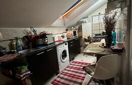 Apartament 2 camere, mobilat, 56 mp utili, zona Florilor 