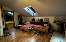 Apartament 2 camere, mobilat, 56 mp utili, zona Florilor 