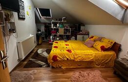 Apartament 2 camere, mobilat, 56 mp utili, zona Florilor 