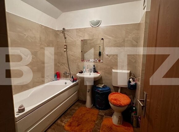 Apartament de vânzare 2 camere Floreşti - 129508AV | BLITZ Cluj-Napoca | Poza6