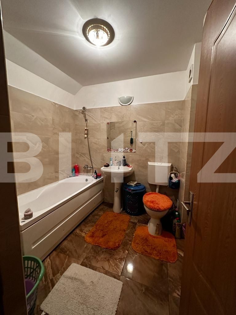 Apartament de vânzare 2 camere Floreşti - 129508AV | BLITZ Cluj-Napoca | Poza6