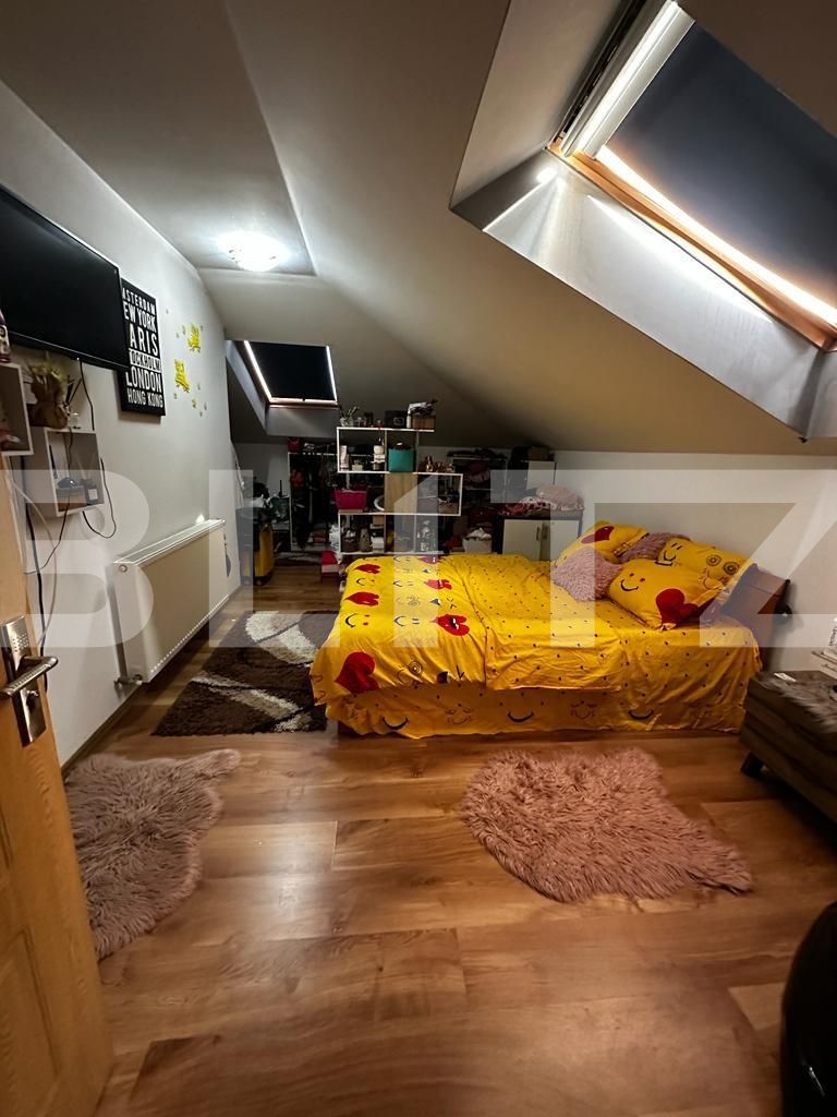 Apartament de vânzare 2 camere Floreşti - 129508AV | BLITZ Cluj-Napoca | Poza5