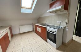 Apartment 2 camere, decomandate, 60 mp, zona Lidl Buna ziua 