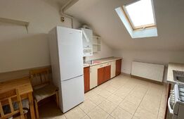 Apartment 2 camere, decomandate, 60 mp, zona Lidl Buna ziua 