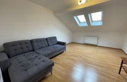 Apartment 2 camere, decomandate, 60 mp, zona Lidl Buna ziua 