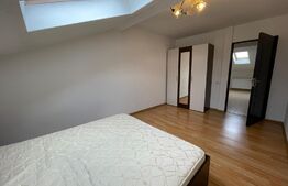 Apartment 2 camere, decomandate, 60 mp, zona Lidl Buna ziua 