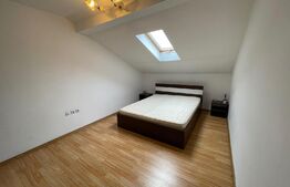 Apartment 2 camere, decomandate, 60 mp, zona Lidl Buna ziua 