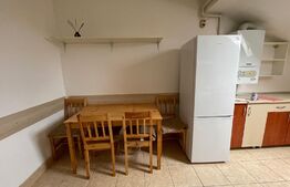 Apartment 2 camere, decomandate, 60 mp, zona Lidl Buna ziua 