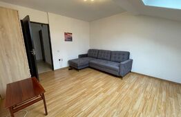 Apartment 2 camere, decomandate, 60 mp, zona Lidl Buna ziua 