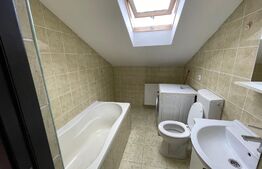 Apartment 2 camere, decomandate, 60 mp, zona Lidl Buna ziua 