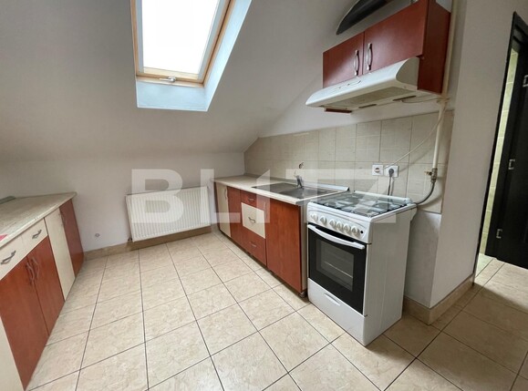 Apartament de închiriat 2 camere Bună Ziua - 129510AI | BLITZ Cluj-Napoca | Poza5