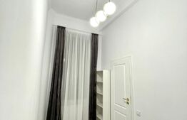 Apartament cu 3 camere, 58mp, zona Centrala