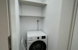 Apartament cu 3 camere, 58mp, zona Centrala