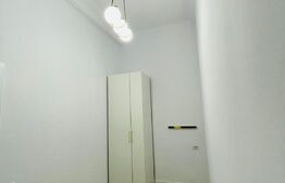 Apartament cu 3 camere, 58mp, zona Centrala