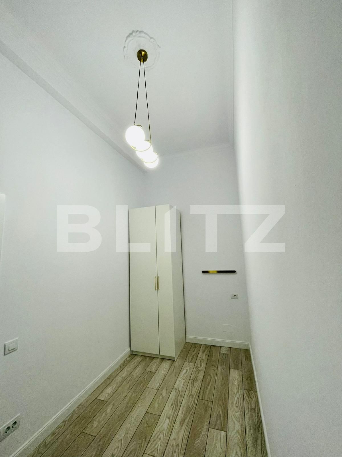 Apartament de închiriat 3 camere Central - 129512AI | BLITZ Cluj-Napoca | Poza10