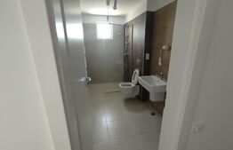 Apartament 3 camere, 85mp, complex Urban Plaza