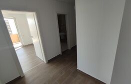 Apartament 3 camere, 85mp, complex Urban Plaza