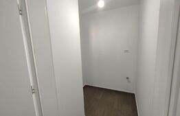 Apartament 3 camere, 85mp, complex Urban Plaza