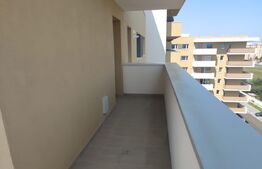 Apartament 3 camere, 85mp, complex Urban Plaza