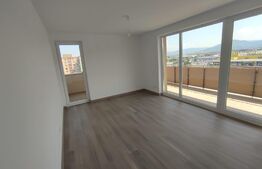 Apartament 3 camere, 85mp, complex Urban Plaza
