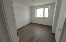 Apartament 3 camere, 85mp, complex Urban Plaza