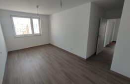Apartament 3 camere, 85mp, complex Urban Plaza