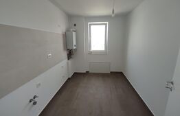 Apartament 3 camere, 85mp, complex Urban Plaza