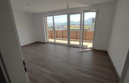 Apartament 3 camere, 85mp, complex Urban Plaza