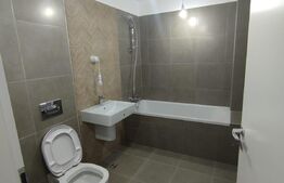 Apartament 3 camere, 85mp, complex Urban Plaza