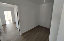 Apartament 3 camere, 85mp, complex Urban Plaza