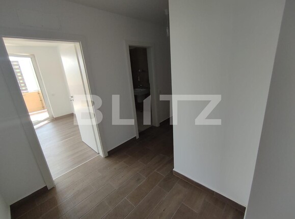 Apartament de închiriat 3 camere Astra - 129513AI | BLITZ Brașov | Poza6