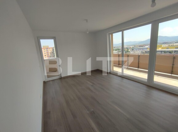 Apartament de închiriat 3 camere Astra - 129513AI | BLITZ Brașov | Poza7