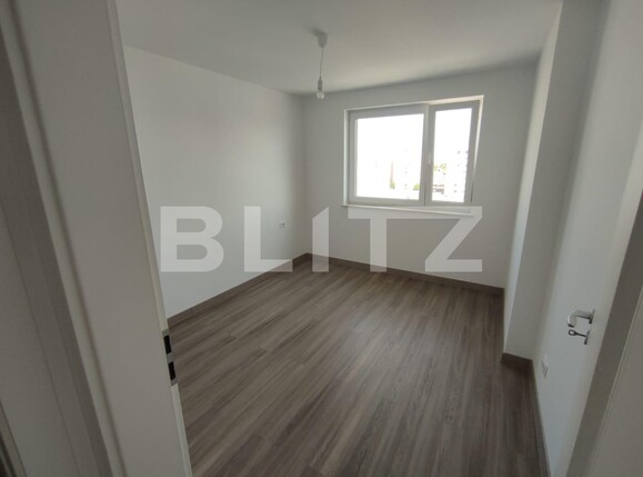Apartament de închiriat 3 camere Astra - 129513AI | BLITZ Brașov | Poza8