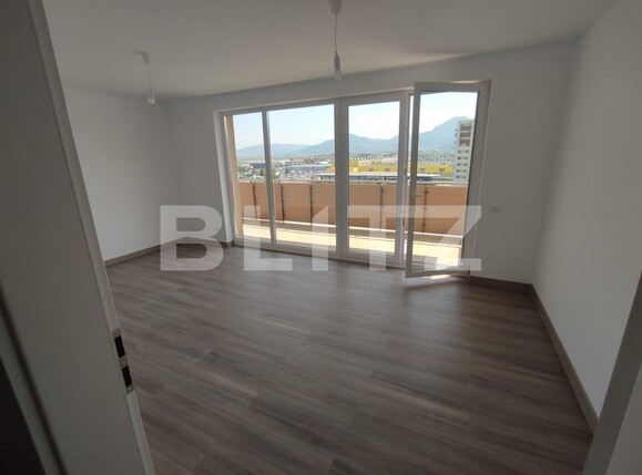 Apartament de închiriat 3 camere Astra - 129513AI | BLITZ Brașov | Poza9