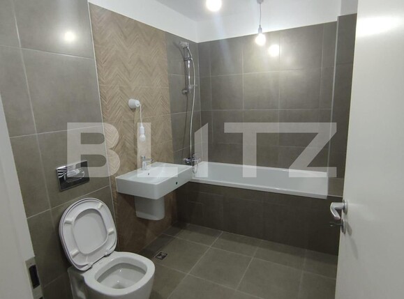 Apartament de închiriat 3 camere Astra - 129513AI | BLITZ Brașov | Poza12
