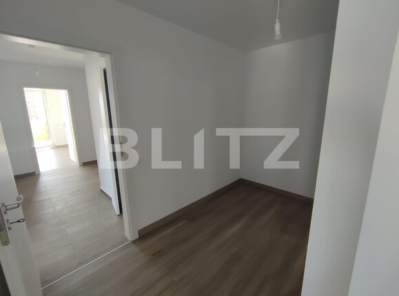 Apartament de închiriat 3 camere Astra - 129513AI | BLITZ Brașov | Poza11