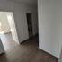 Apartament de închiriat 3 camere Astra - 129513AI - Poza 1 din 12 | BLITZ Brașov | Poza5