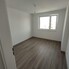 Apartament de închiriat 3 camere Astra - 129513AI - Poza 1 din 12 | BLITZ Brașov | Poza7