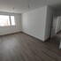 Apartament de închiriat 3 camere Astra - 129513AI - Poza 1 din 12 | BLITZ Brașov | Poza1