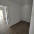 Apartament de închiriat 3 camere Astra - 129513AI - Poza 1 din 12 | BLITZ Brașov | Poza10