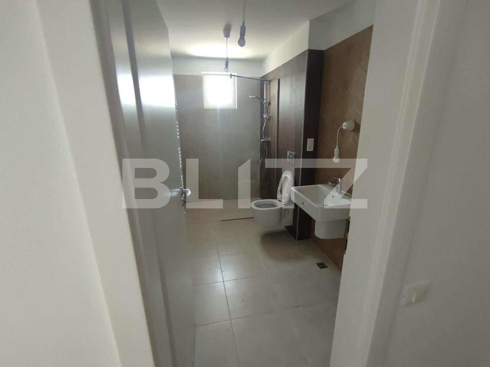 Apartament de închiriat 3 camere Astra - 129513AI | BLITZ Brașov | Poza10