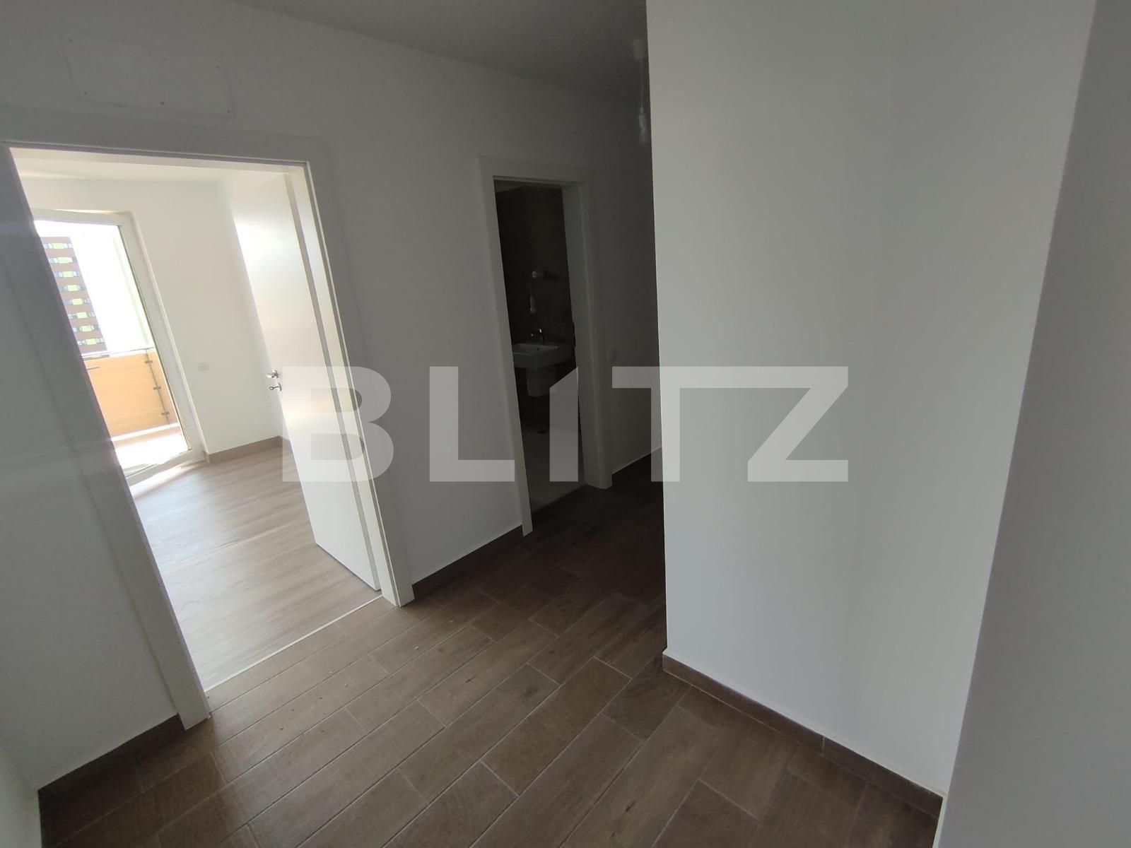 Apartament de închiriat 3 camere Astra - 129513AI | BLITZ Brașov | Poza6