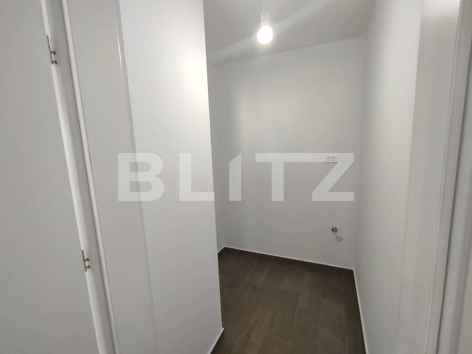 Apartament de închiriat 3 camere Astra - 129513AI | BLITZ Brașov | Poza4