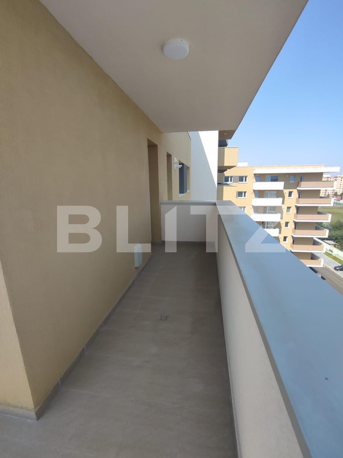 Apartament de închiriat 3 camere Astra - 129513AI | BLITZ Brașov | Poza5