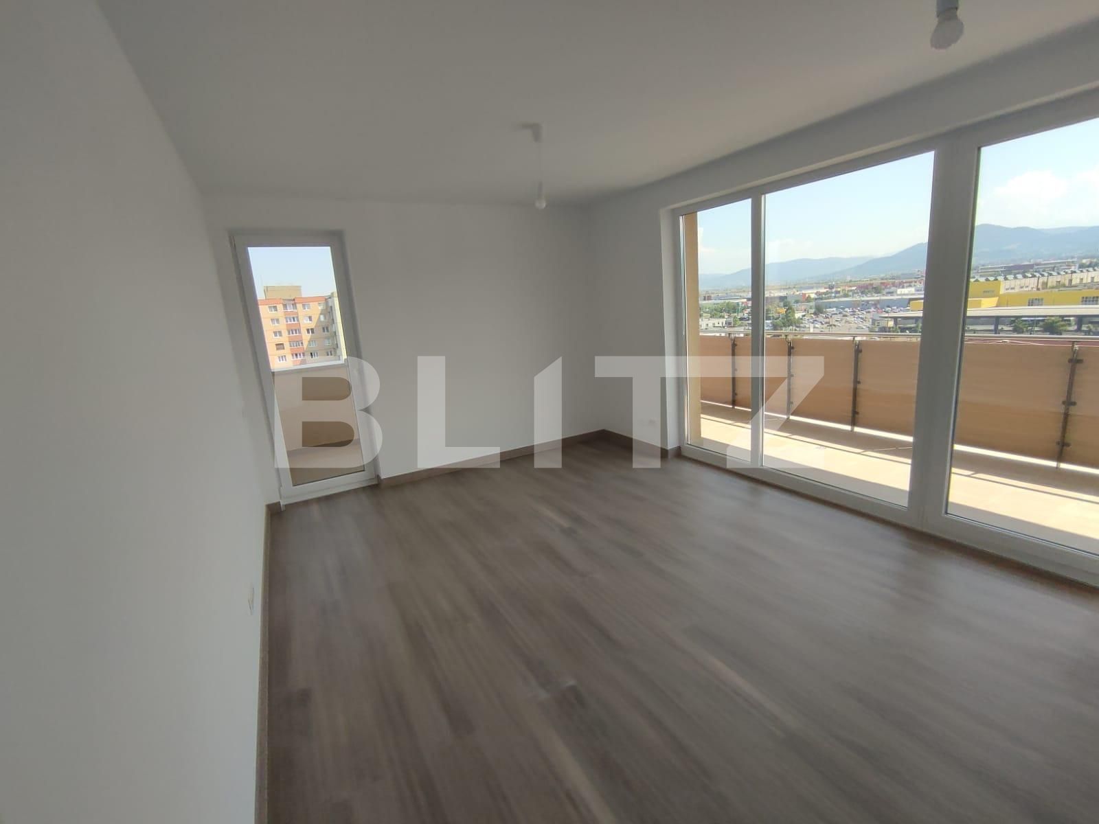 Apartament de închiriat 3 camere Astra - 129513AI | BLITZ Brașov | Poza7